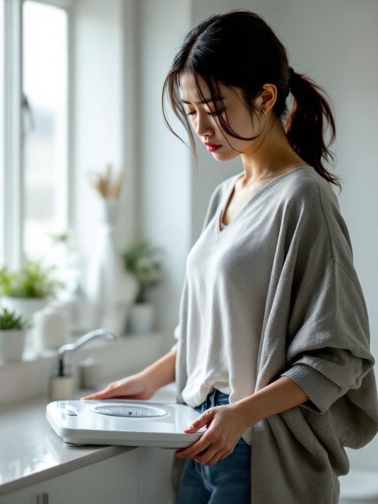 健康的な毎日へ